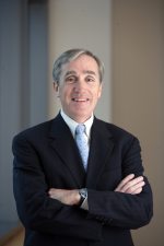Jack Brennan